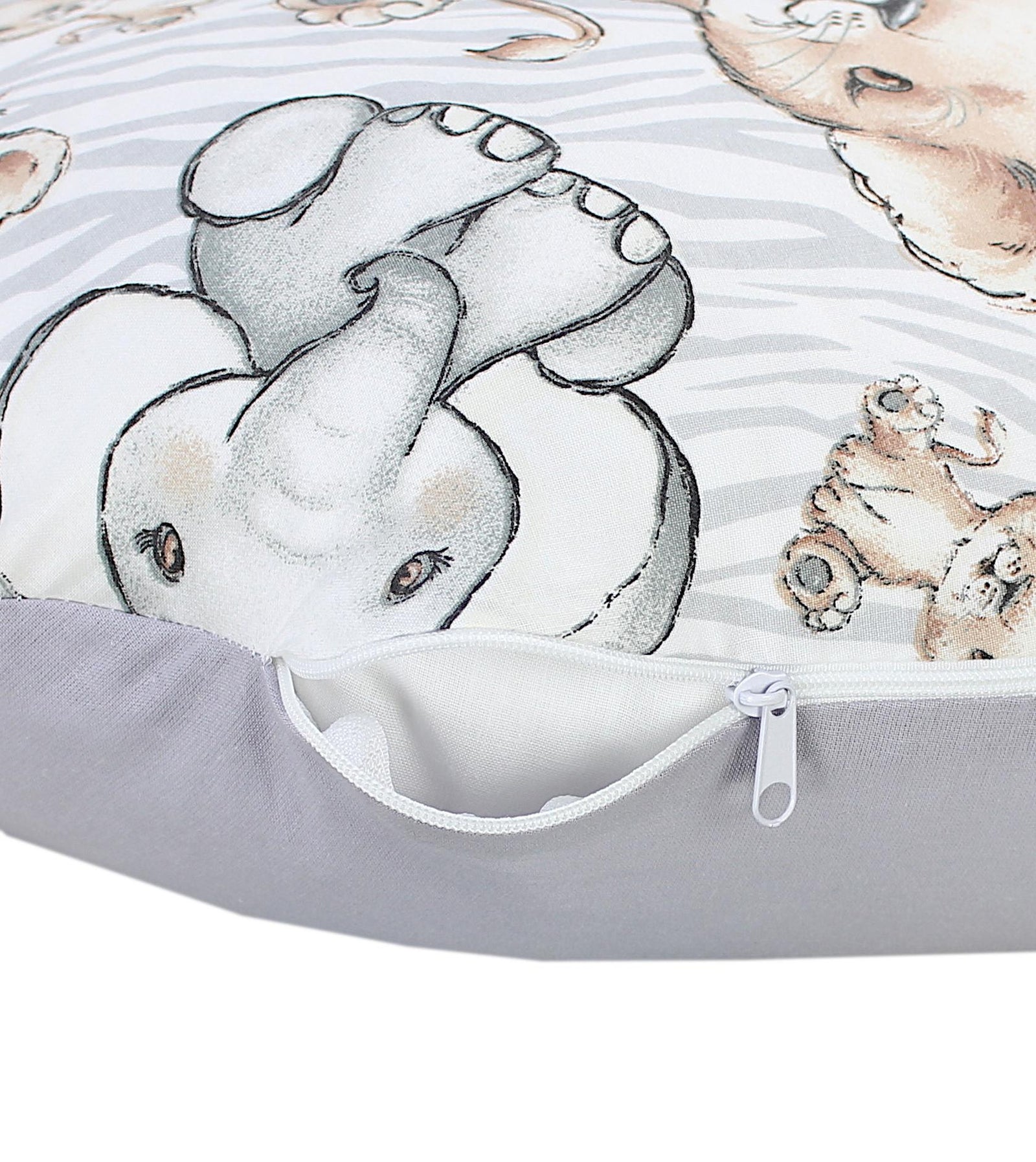 33767_FxUVnYtq0QstRAiv-Baby Stillkissen Klein mit Baumwoll-Bezug-Bild5