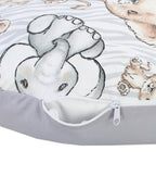 33767_FxUVnYtq0QstRAiv-Baby Stillkissen Klein mit Baumwoll-Bezug-Bild5