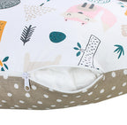 33768_uRp4bXM2hyPFFMD9-Baby Stillkissen Klein mit Baumwoll-Bezug-Bild5