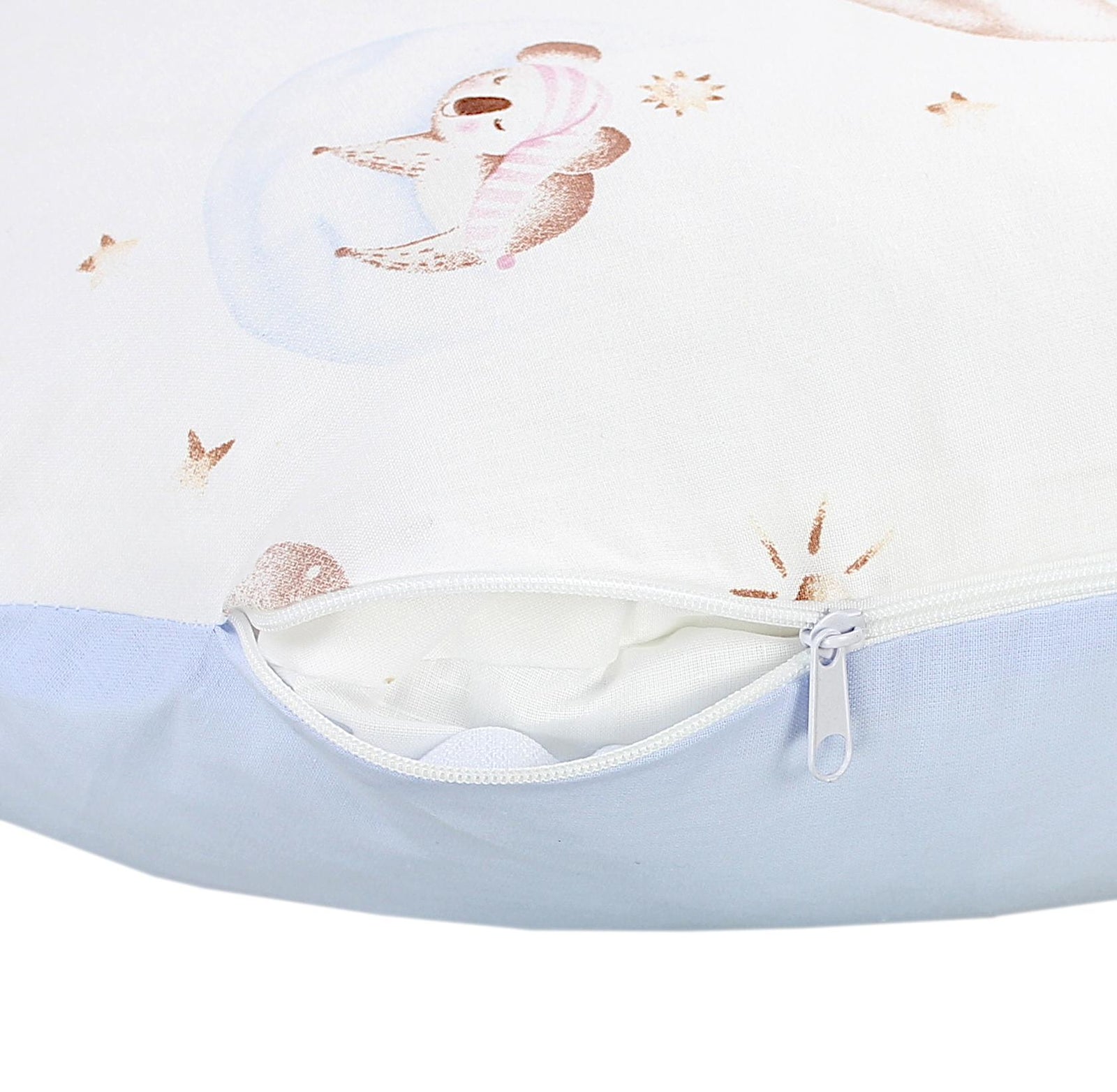 33769_kMEy7xWnH6mZLJqv-Baby Stillkissen Klein mit Baumwoll-Bezug-Bild5