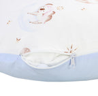 33769_kMEy7xWnH6mZLJqv-Baby Stillkissen Klein mit Baumwoll-Bezug-Bild5