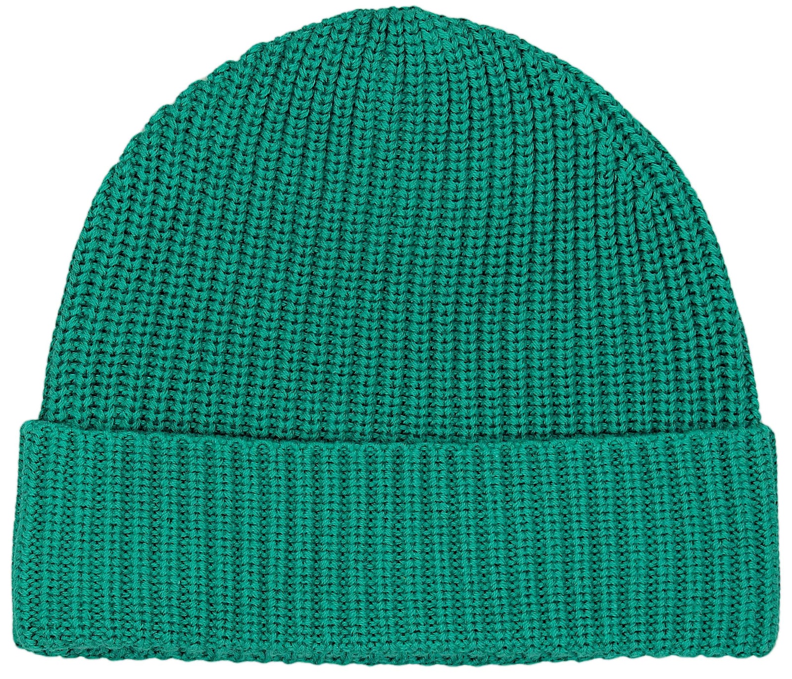 342-Baby Winter Strickmütze-Bild4