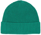 342-Baby Winter Strickmütze-Bild4