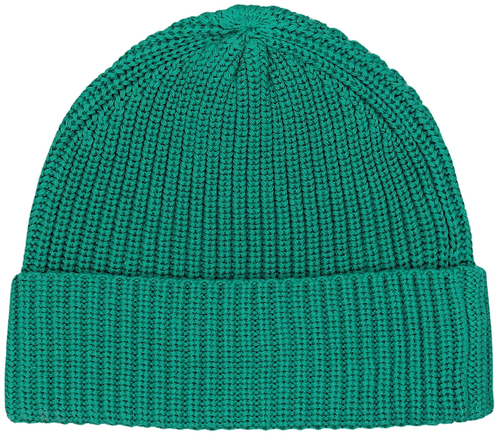 342-Baby Winter Strickmütze-Bild5
