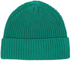 342-Baby Winter Strickmütze-Bild5