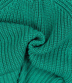 342-Baby Winter Strickmütze-Bild3