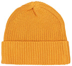 342-Baby Winter Strickmütze-Bild5