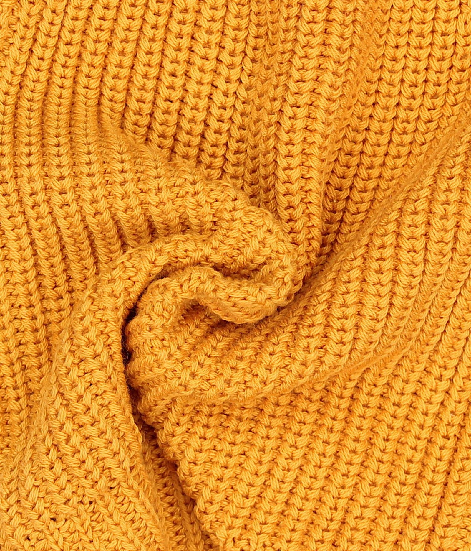342-Baby Winter Strickmütze-Bild3