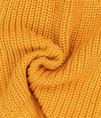 342-Baby Winter Strickmütze-Bild3