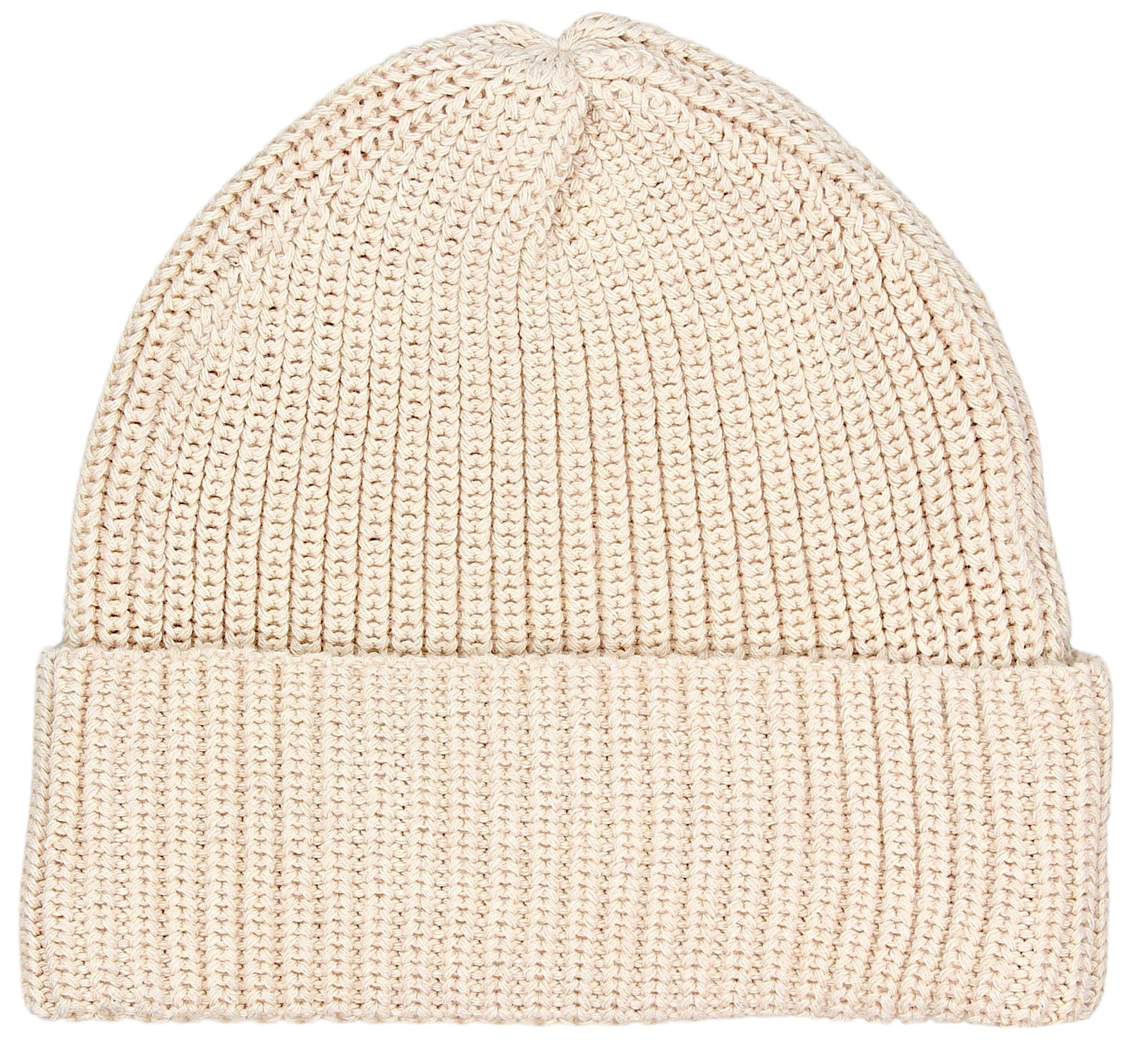 342-Baby Winter Strickmütze-Bild5