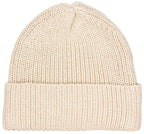 342-Baby Winter Strickmütze-Bild5