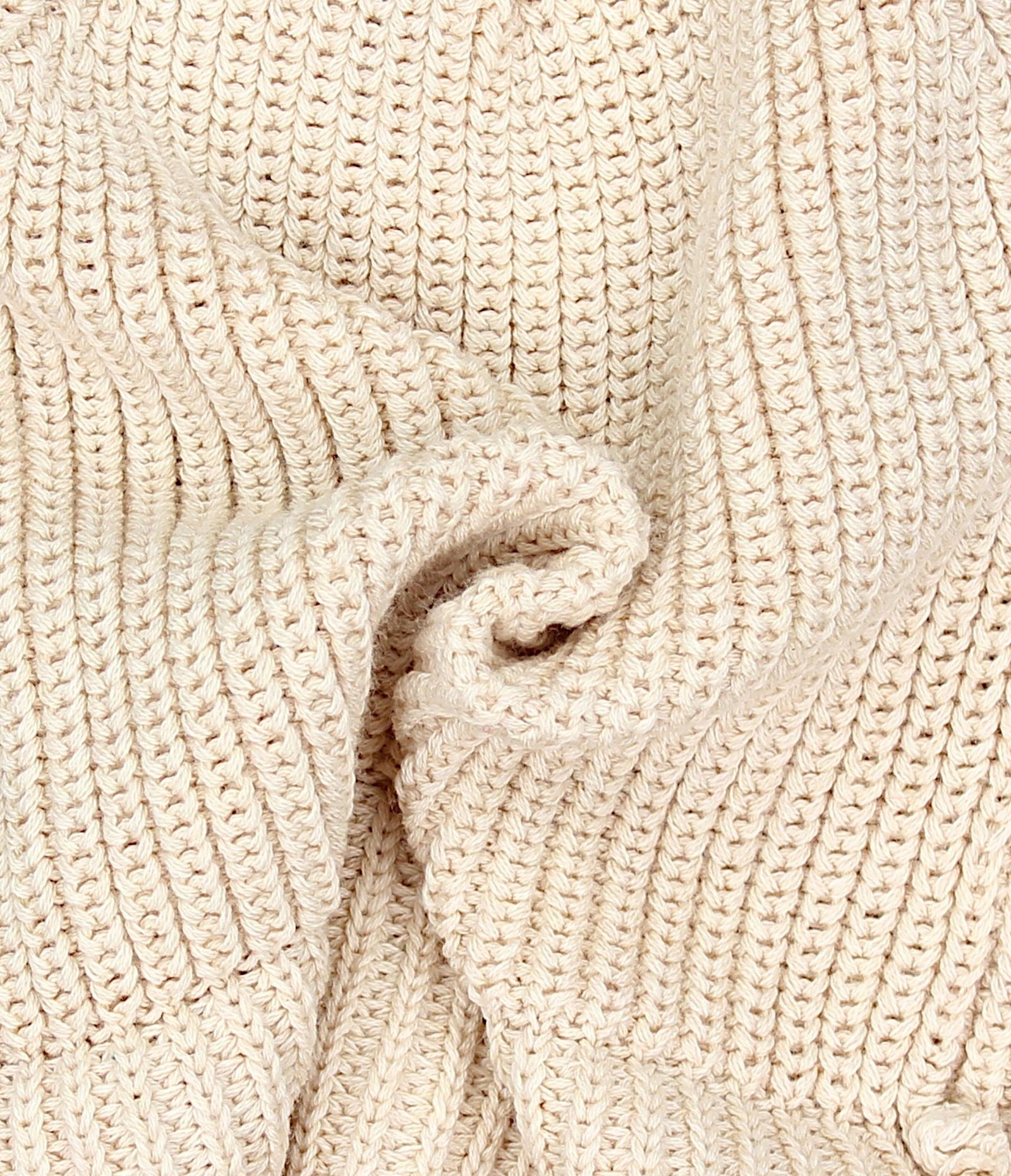 342-Baby Winter Strickmütze-Bild3