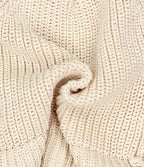 342-Baby Winter Strickmütze-Bild3