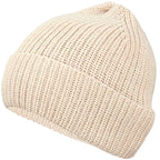 342-Baby Winter Strickmütze-Hauptbild