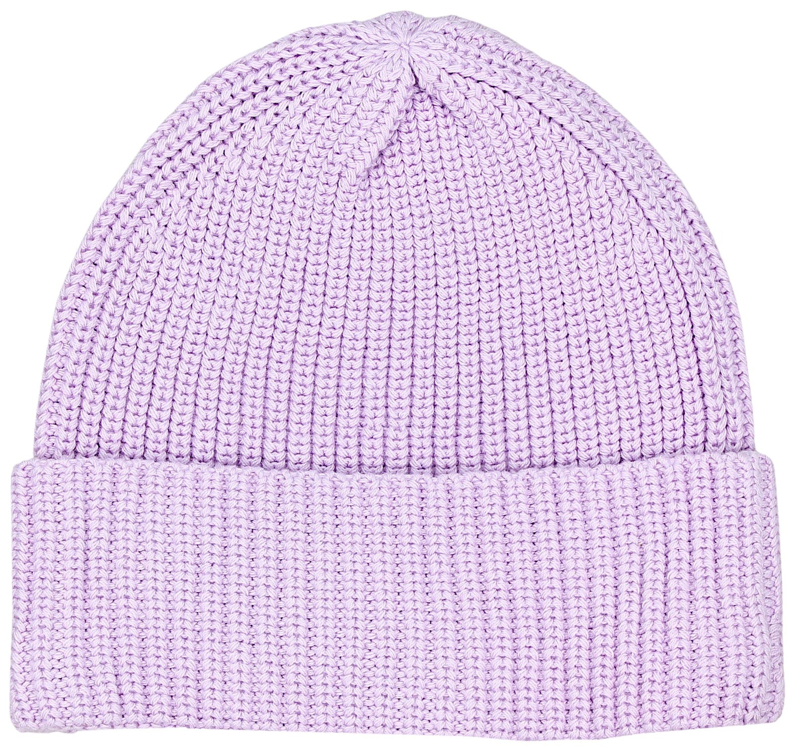342-Baby Winter Strickmütze-Bild5