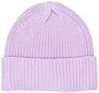 342-Baby Winter Strickmütze-Bild5