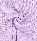 342-Baby Winter Strickmütze-Bild3