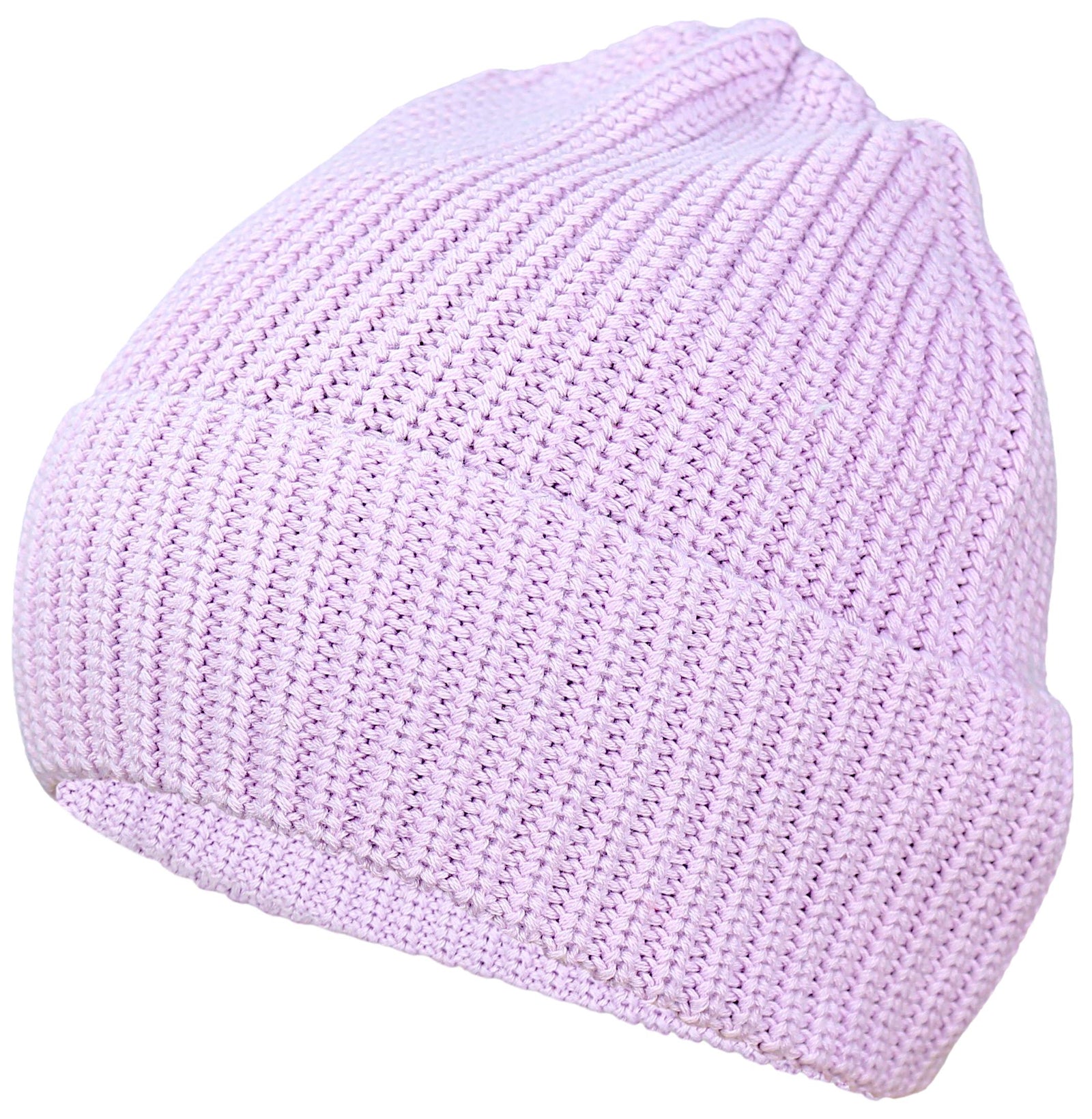 342-Baby Winter Strickmütze-Hauptbild