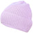 Baby Winter Strickmütze