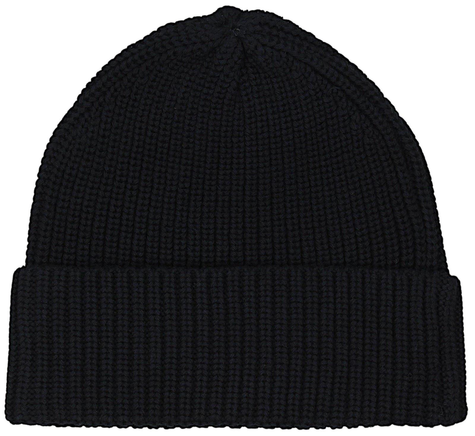 342-Baby Winter Strickmütze-Bild5
