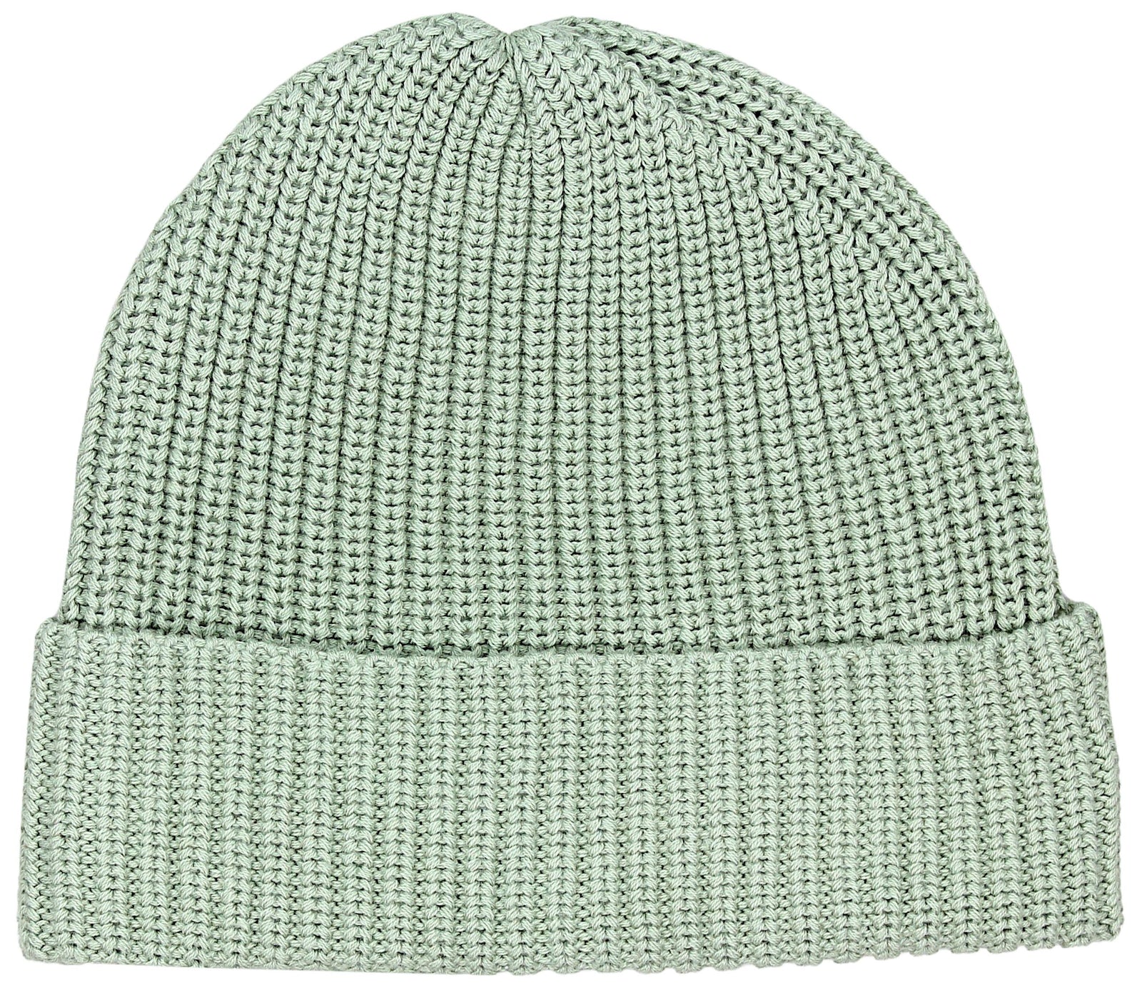 342-Baby Winter Strickmütze-Bild4