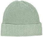 342-Baby Winter Strickmütze-Bild4