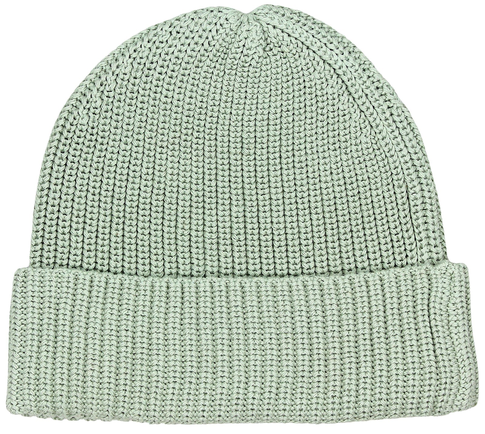 342-Baby Winter Strickmütze-Bild5
