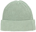 342-Baby Winter Strickmütze-Bild5