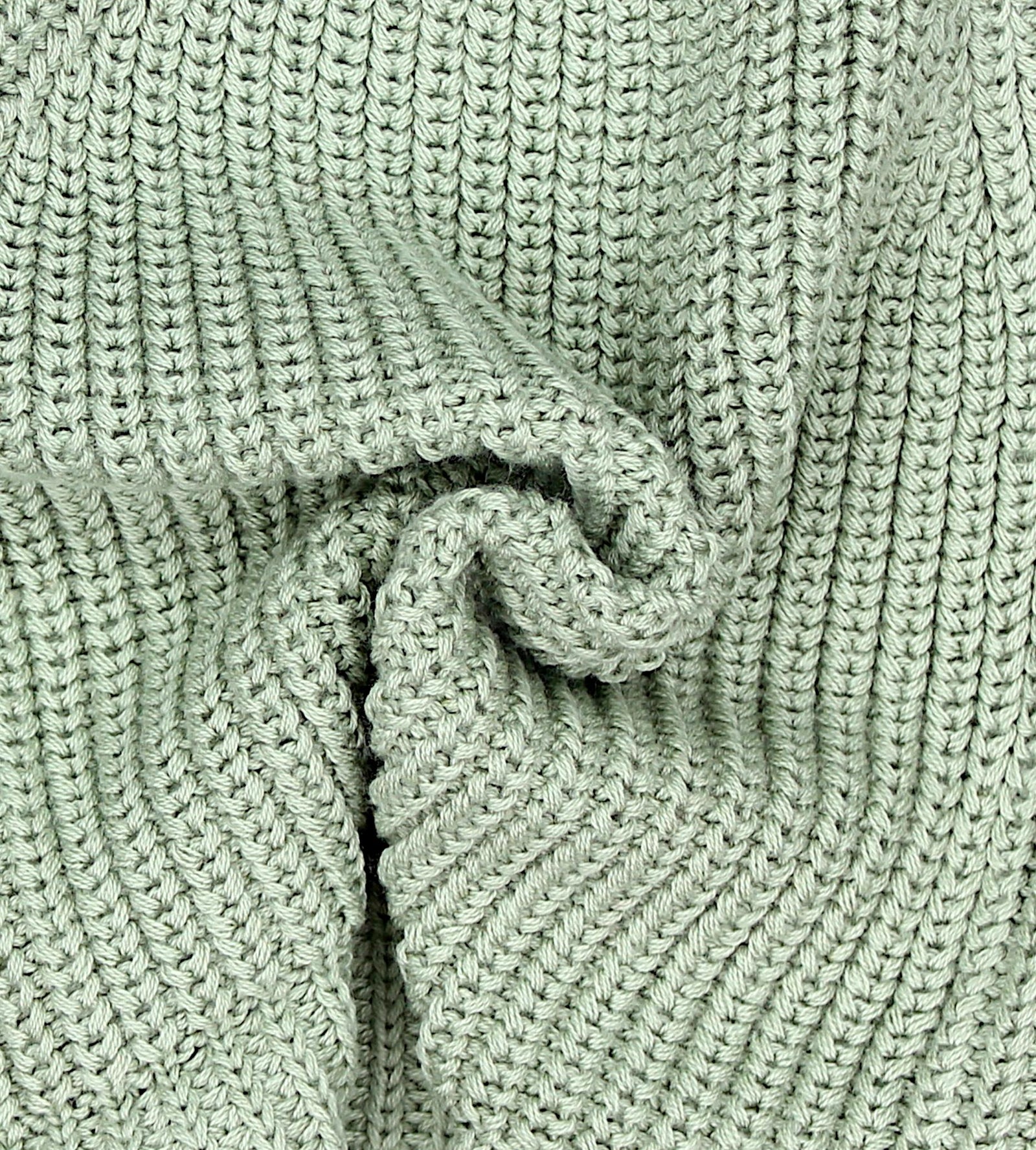 342-Baby Winter Strickmütze-Bild3
