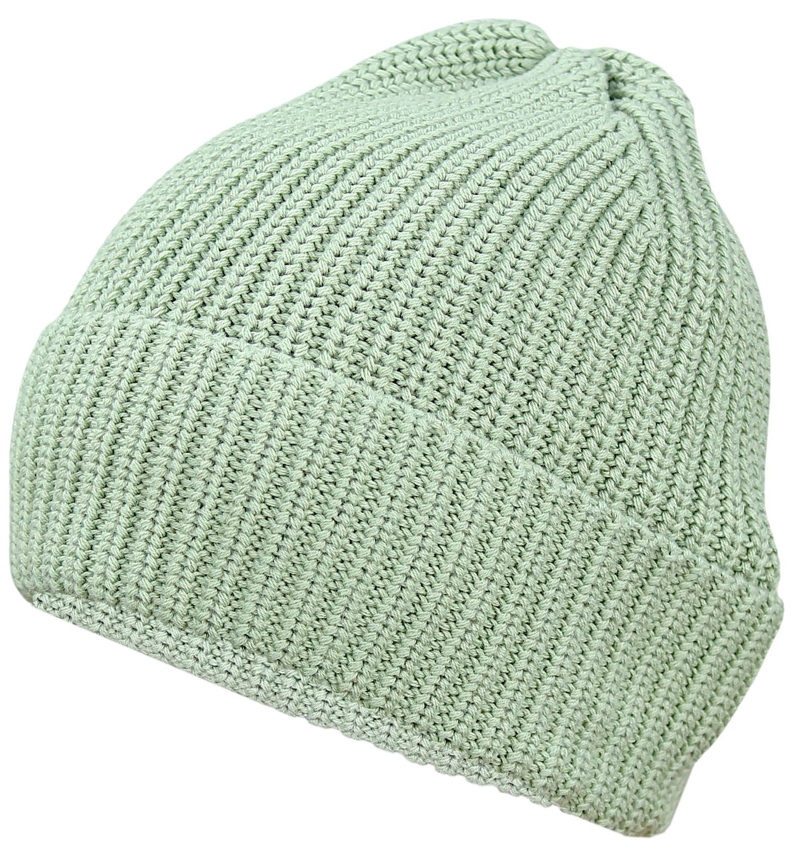 342-Baby Winter Strickmütze-Hauptbild