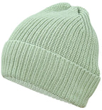342-Baby Winter Strickmütze-Hauptbild