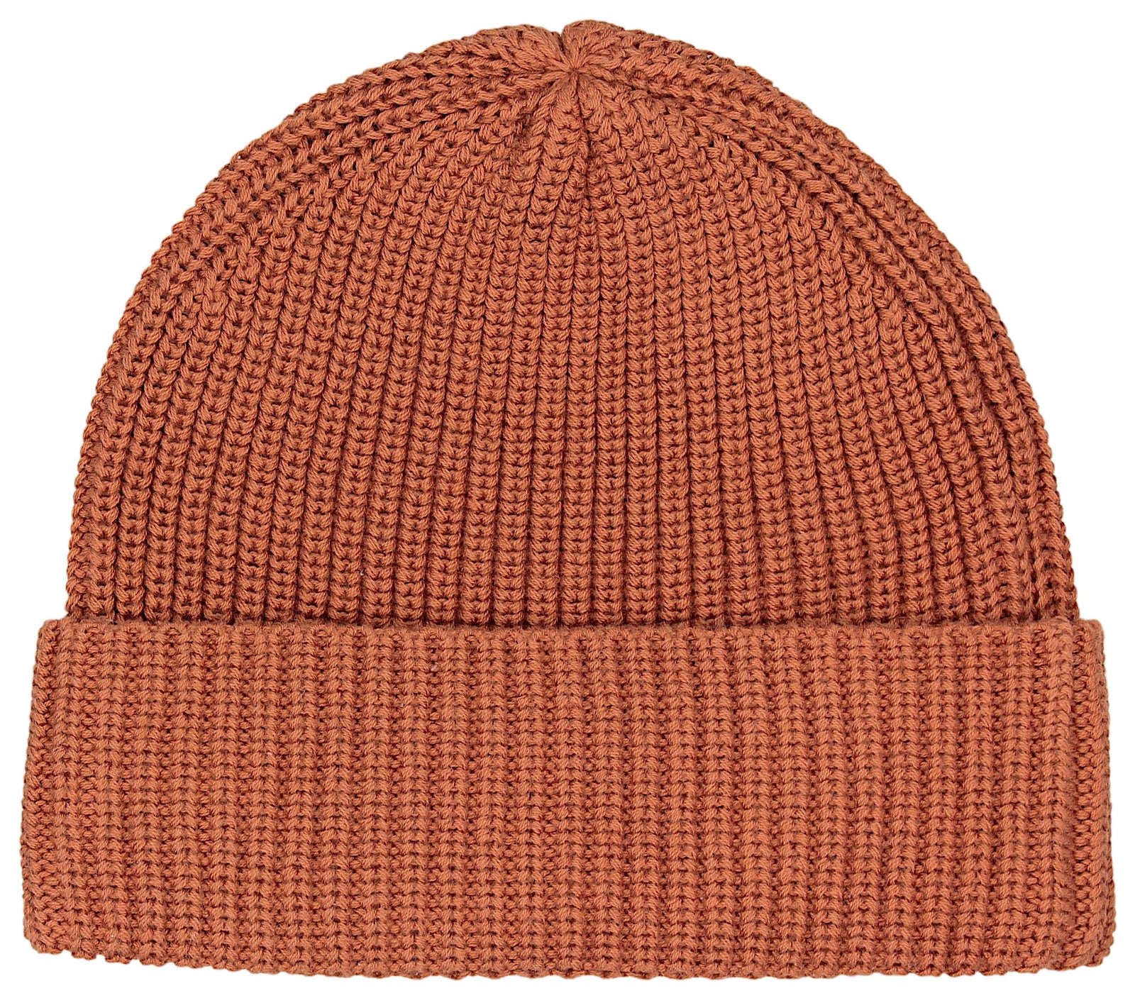 342-Baby Winter Strickmütze-Bild5