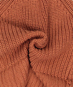 342-Baby Winter Strickmütze-Bild3