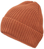 342-Baby Winter Strickmütze-Hauptbild