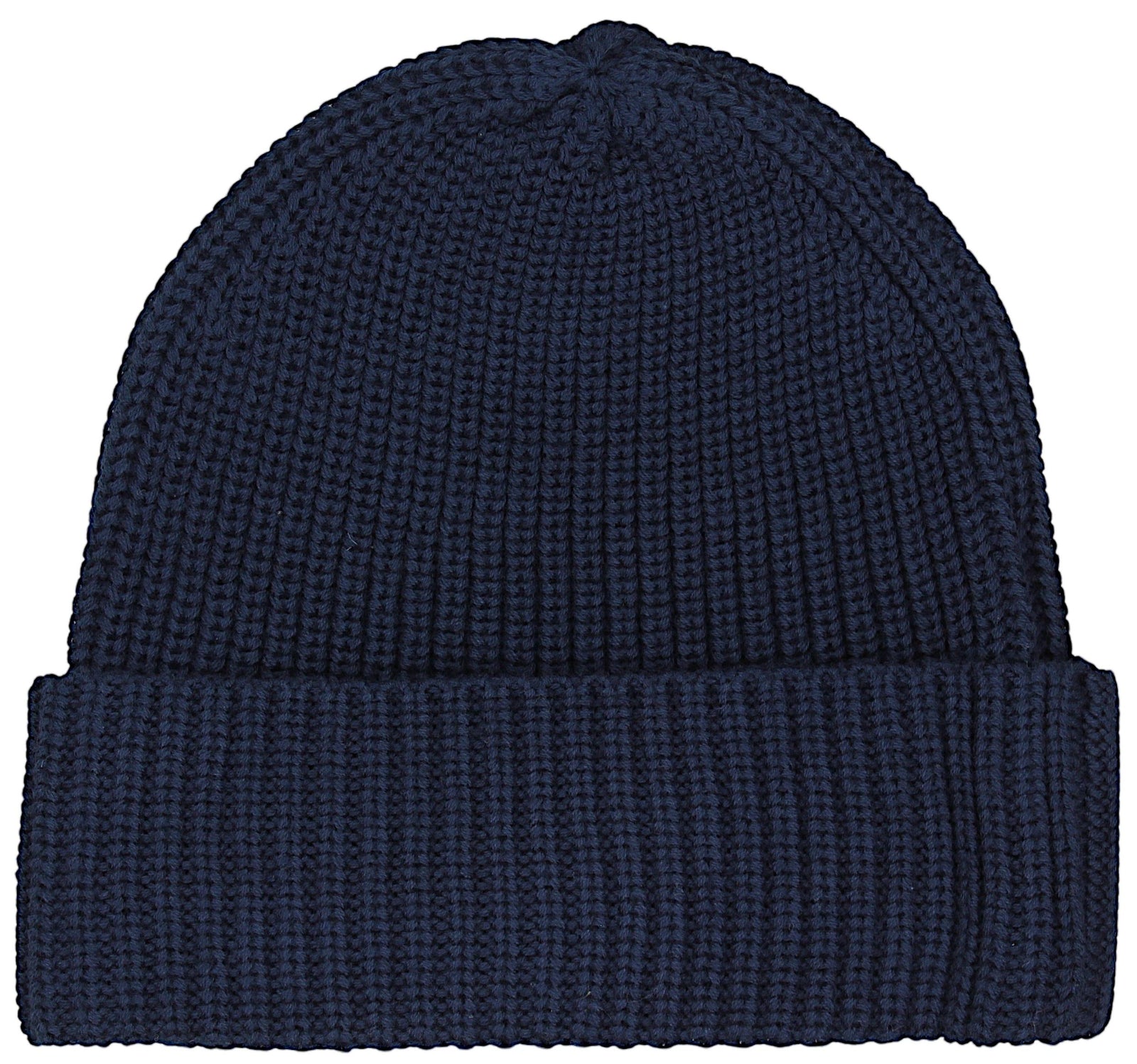 342-Baby Winter Strickmütze-Bild5