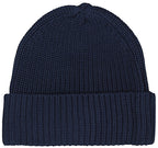 342-Baby Winter Strickmütze-Bild5