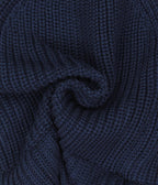 342-Baby Winter Strickmütze-Bild3