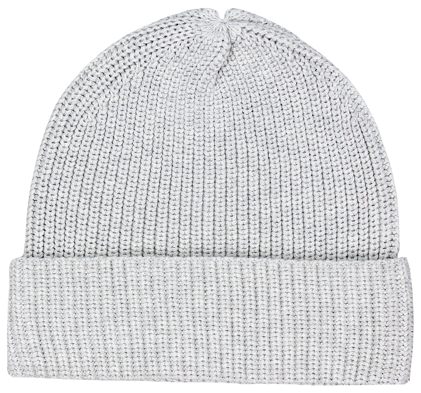 342-Baby Winter Strickmütze-Bild5