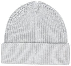 342-Baby Winter Strickmütze-Bild5
