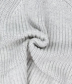 342-Baby Winter Strickmütze-Bild3