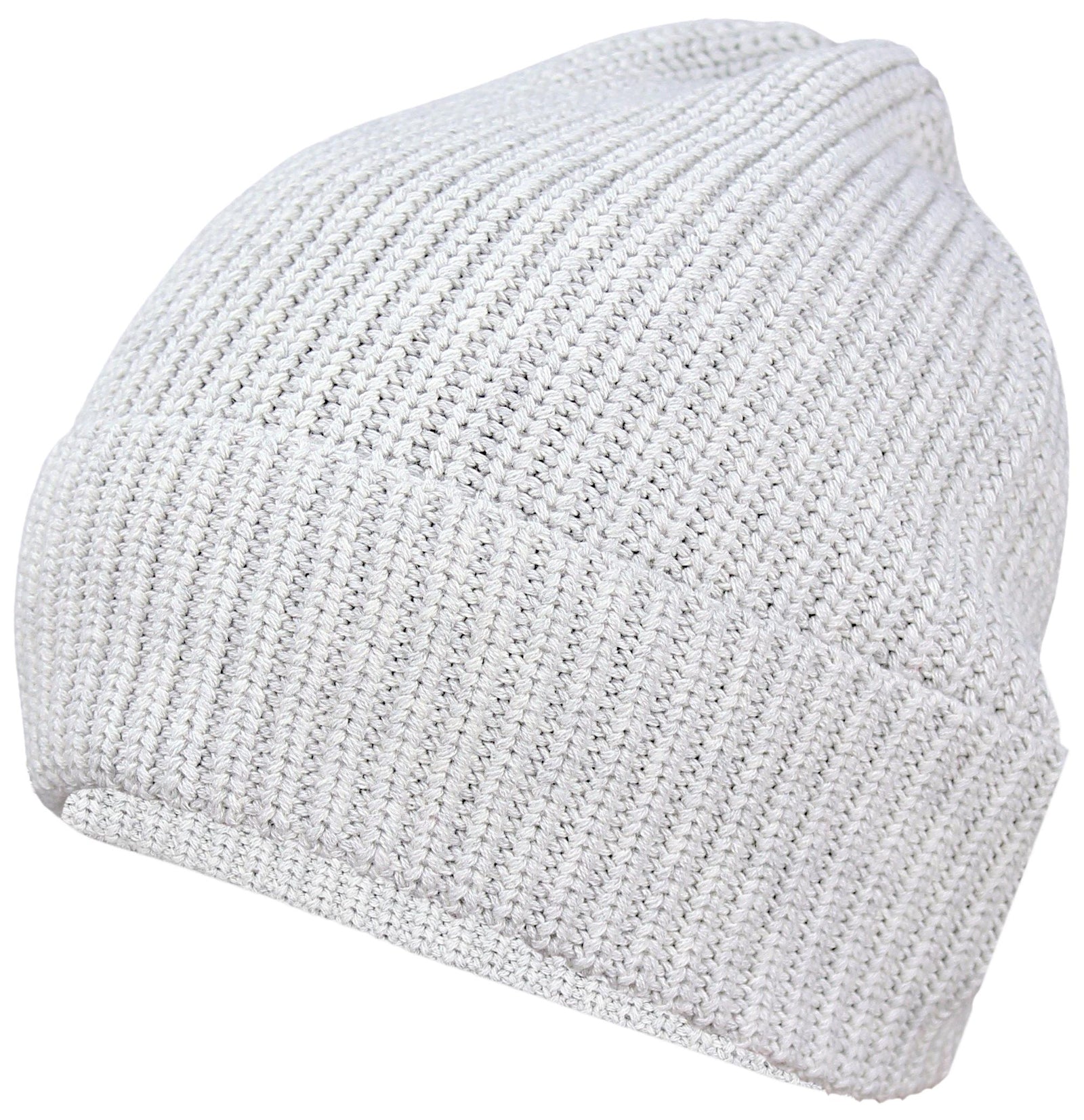 342-Baby Winter Strickmütze-Hauptbild