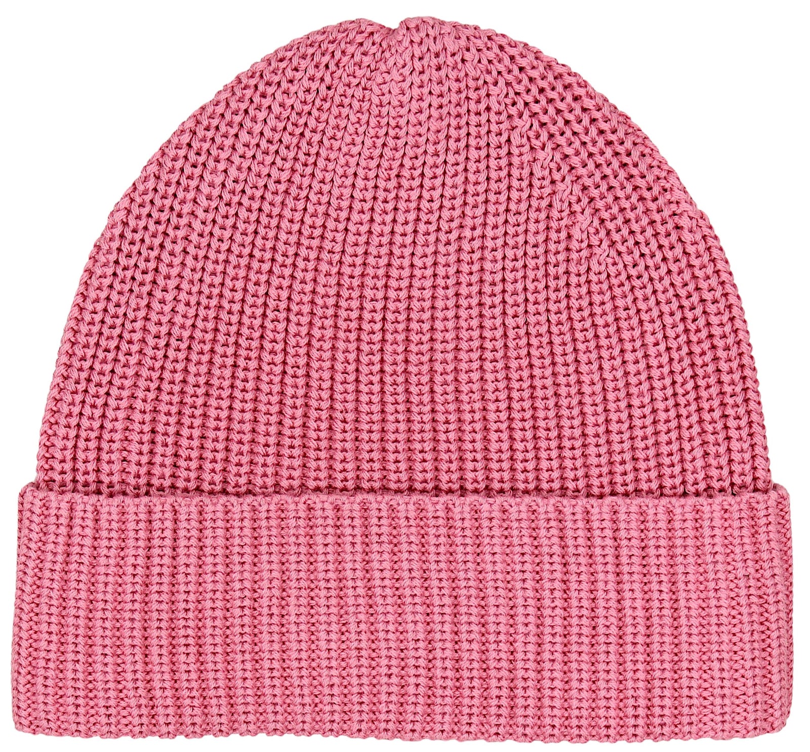 342-Baby Winter Strickmütze-Bild4