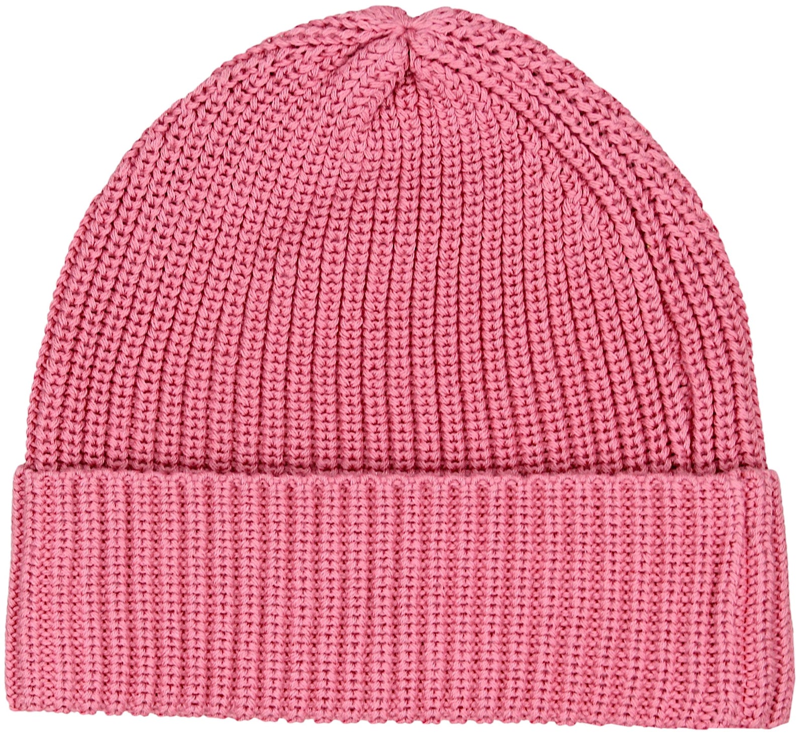 342-Baby Winter Strickmütze-Bild5