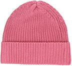 342-Baby Winter Strickmütze-Bild5