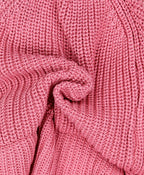 342-Baby Winter Strickmütze-Bild3