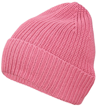 Himbeerrosa Uni