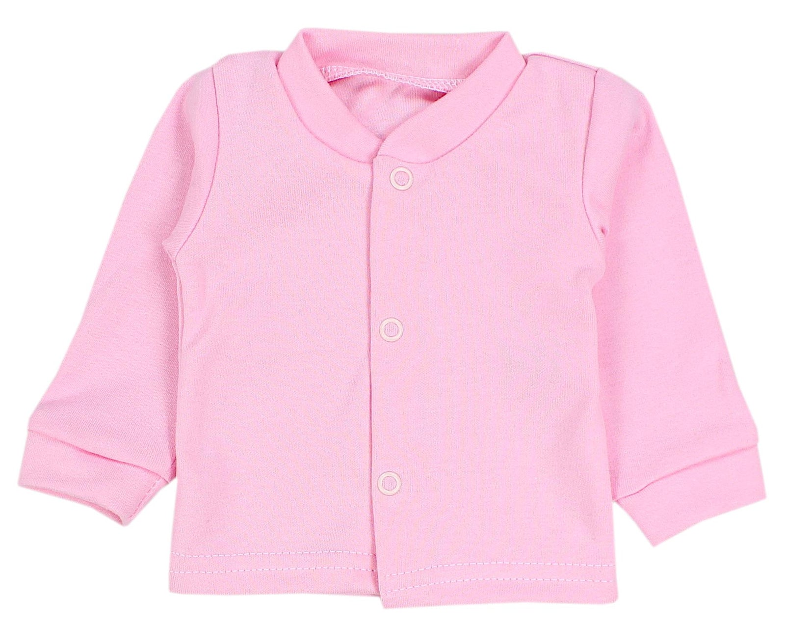 34357_pEodqkQmcpZlsrVU-Baby Unisex Strampler-Set mit Aufdruck Spruch 2-tlg-Bild5