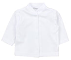 34644_xtp4XQtv2NbBifnV-Baby Unisex Strampler-Set mit Aufdruck Spruch 2-tlg-Bild5