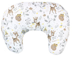 34714_FlMZ2X7LKjBU7pVb-Baby Stillkissen Klein mit Baumwoll-Bezug-Bild1