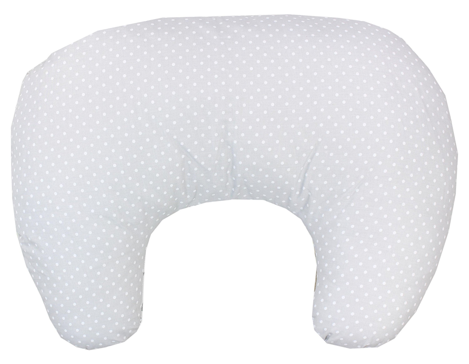 34715_nBIprItOBypmlMUo-Baby Stillkissen Klein mit Baumwoll-Bezug-Bild2